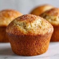 Bananenmuffins