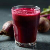 Bieten- en Komkommerjuice voor Gezonde Huid: Ontdek de Voordelen!