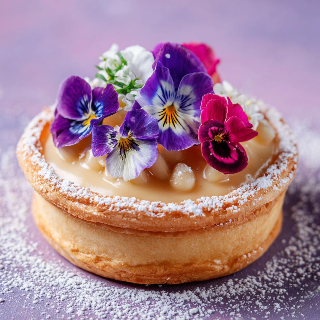 Efteling Taart: Maak deze magische lekkernij thuis!