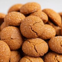 Pepernoten Koekjes: Ontdek het perfecte recept!