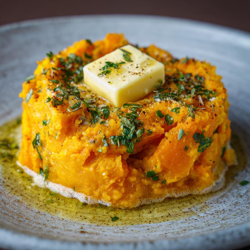 Stamppot Wortel en Pastinaak: Ontdek de perfecte wintermaaltijd! - detail 1