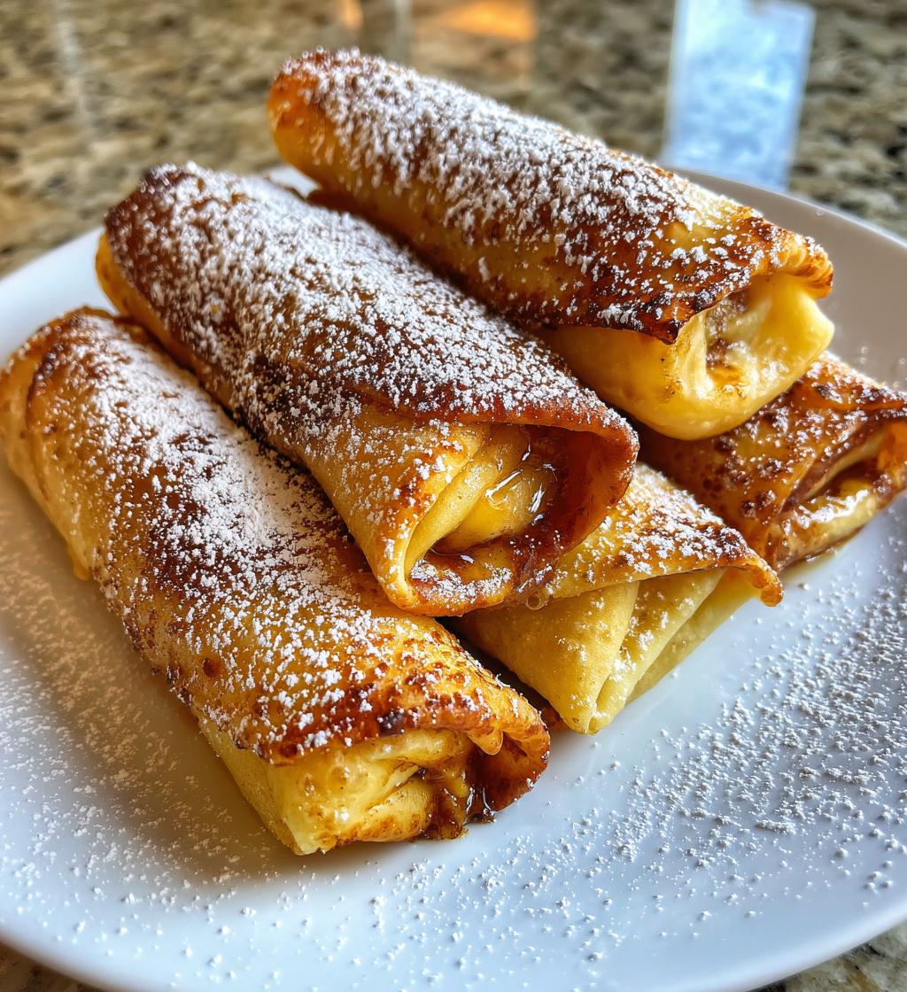 air fryer apple pie taquitos