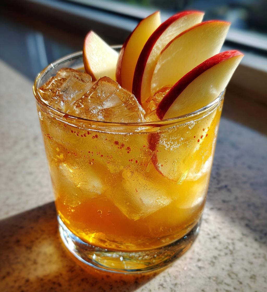 alcoholic thanksgiving drinks