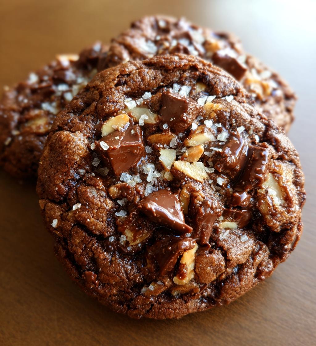 almond joy cookie recipe - detail 1