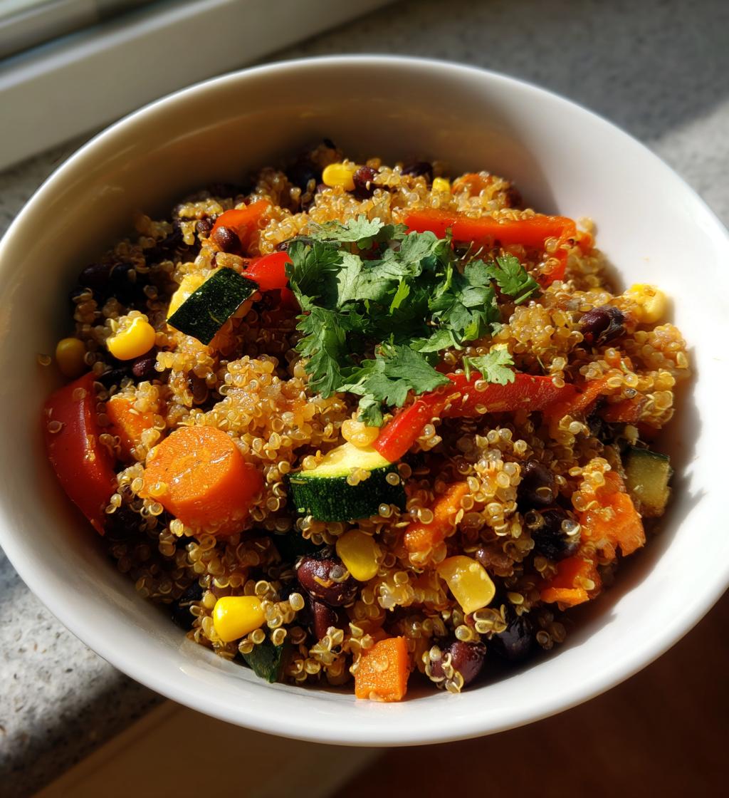 alternate thanksgiving dinner ideas