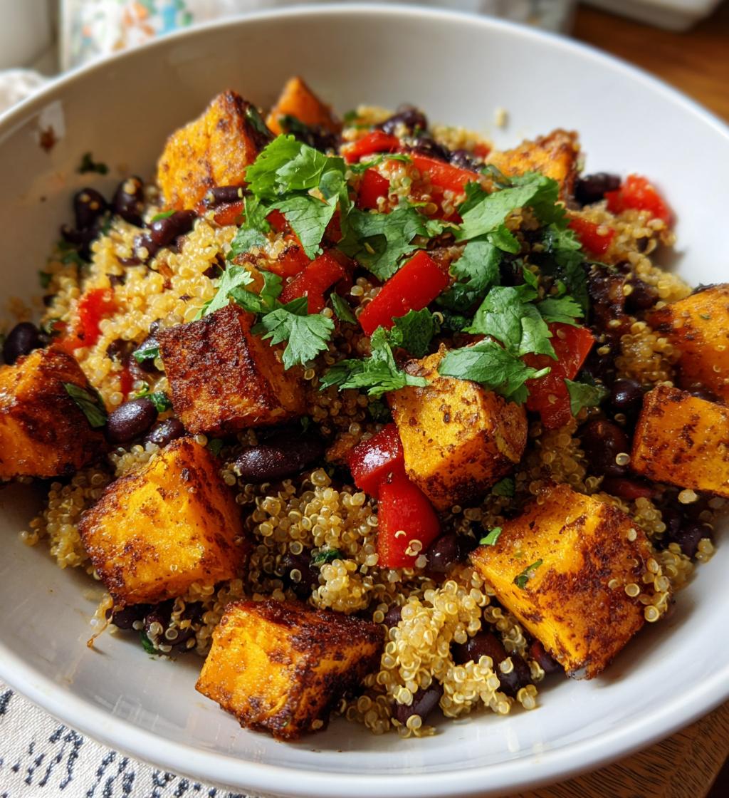 alternative thanksgiving dinner ideas