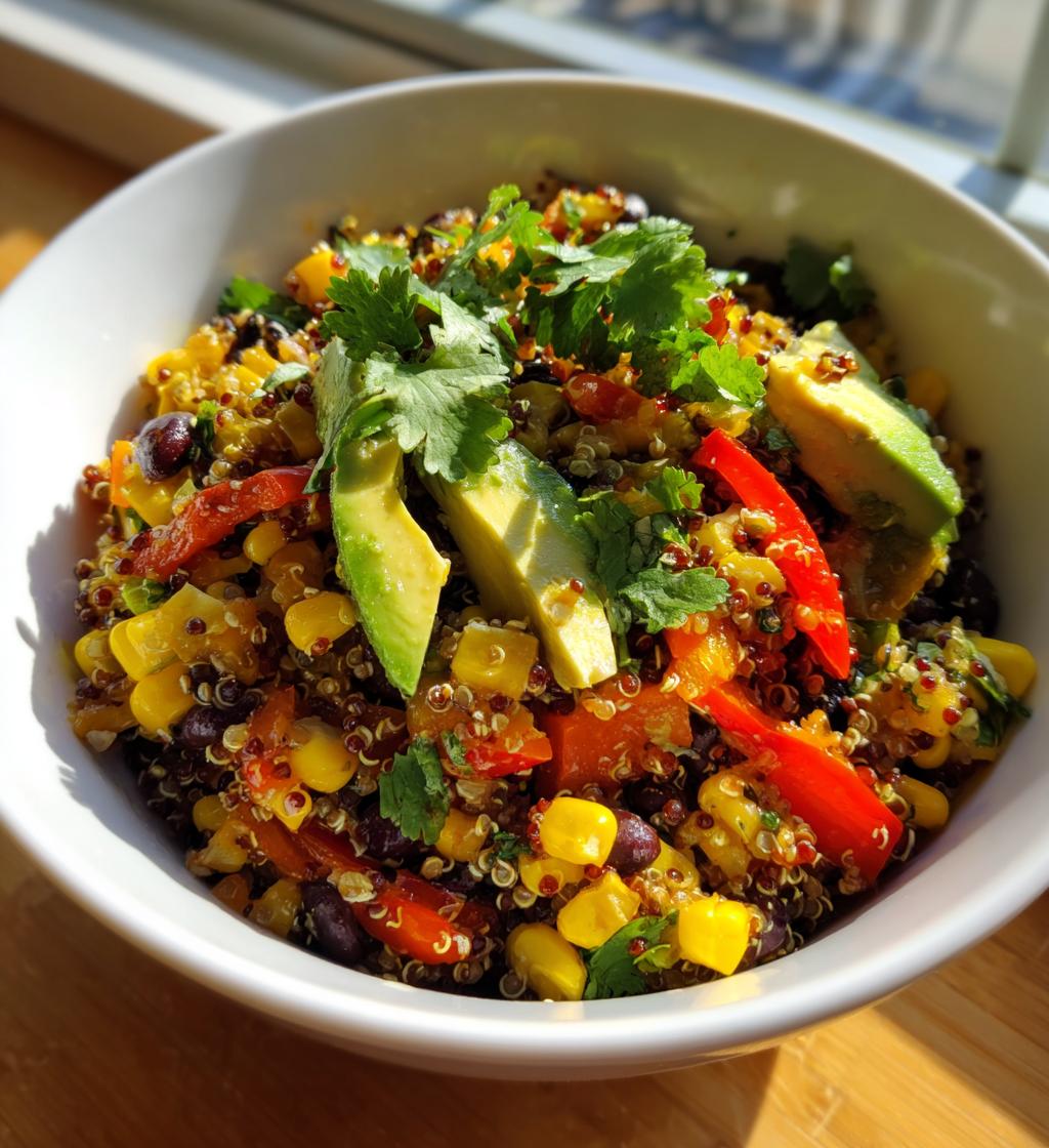 alternative thanksgiving meal ideas