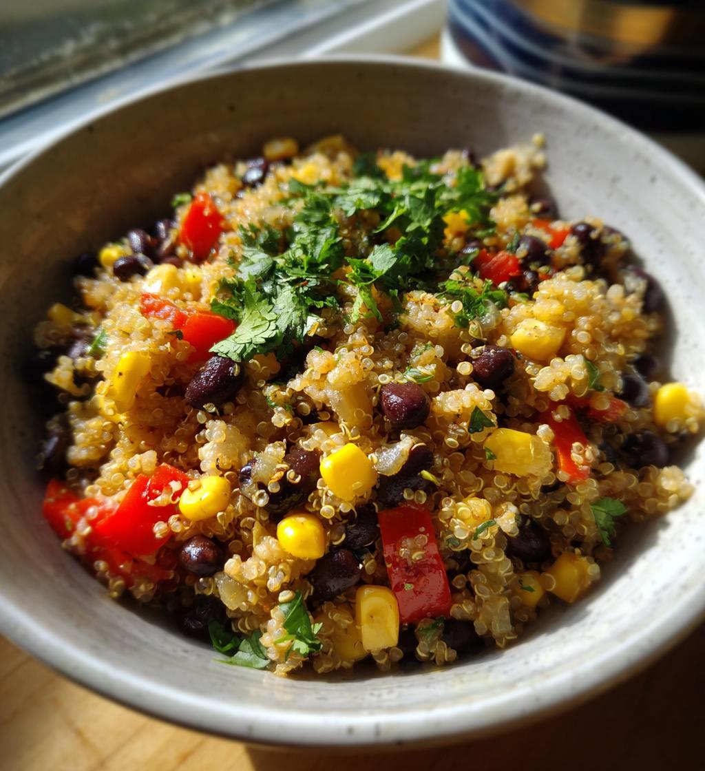 alternative thanksgiving meals