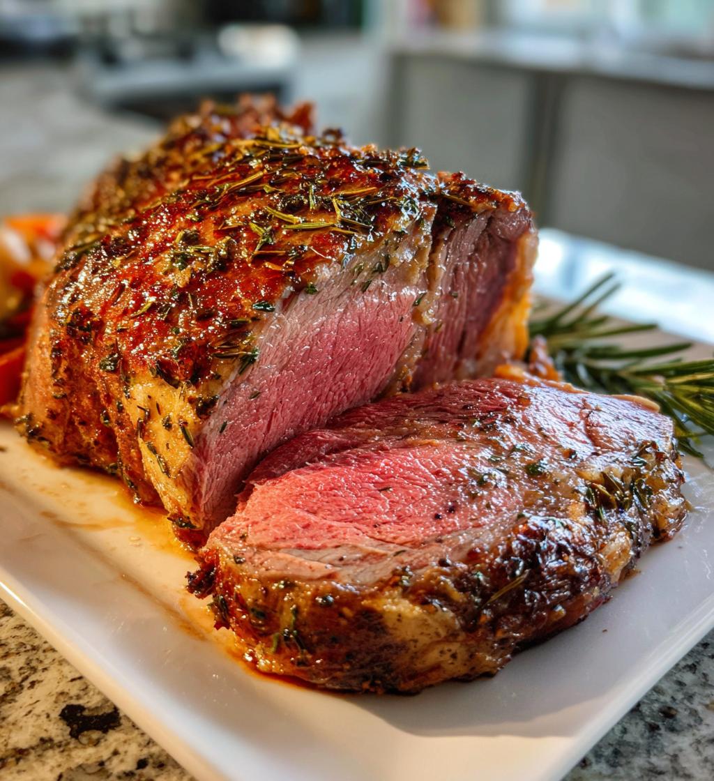 alternatives to turkey for thanksgiving