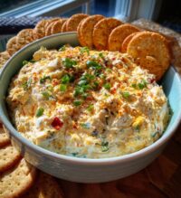 appetizer for thanksgiving