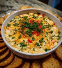 appetizer for thanksgiving easy