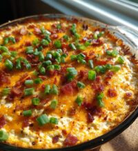 appetizer recipes thanksgiving