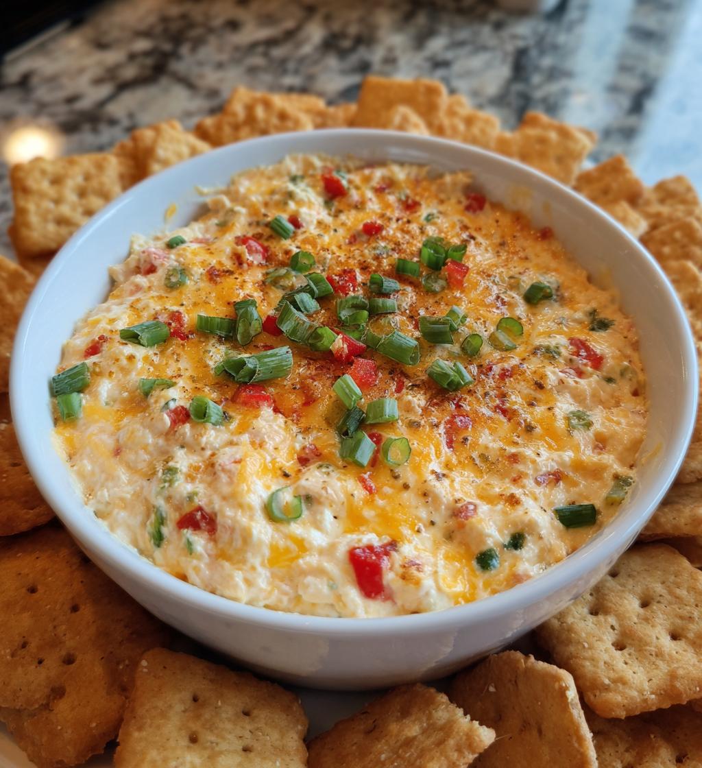 appetizer thanksgiving