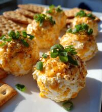 appetizers for thanksgiving dinner