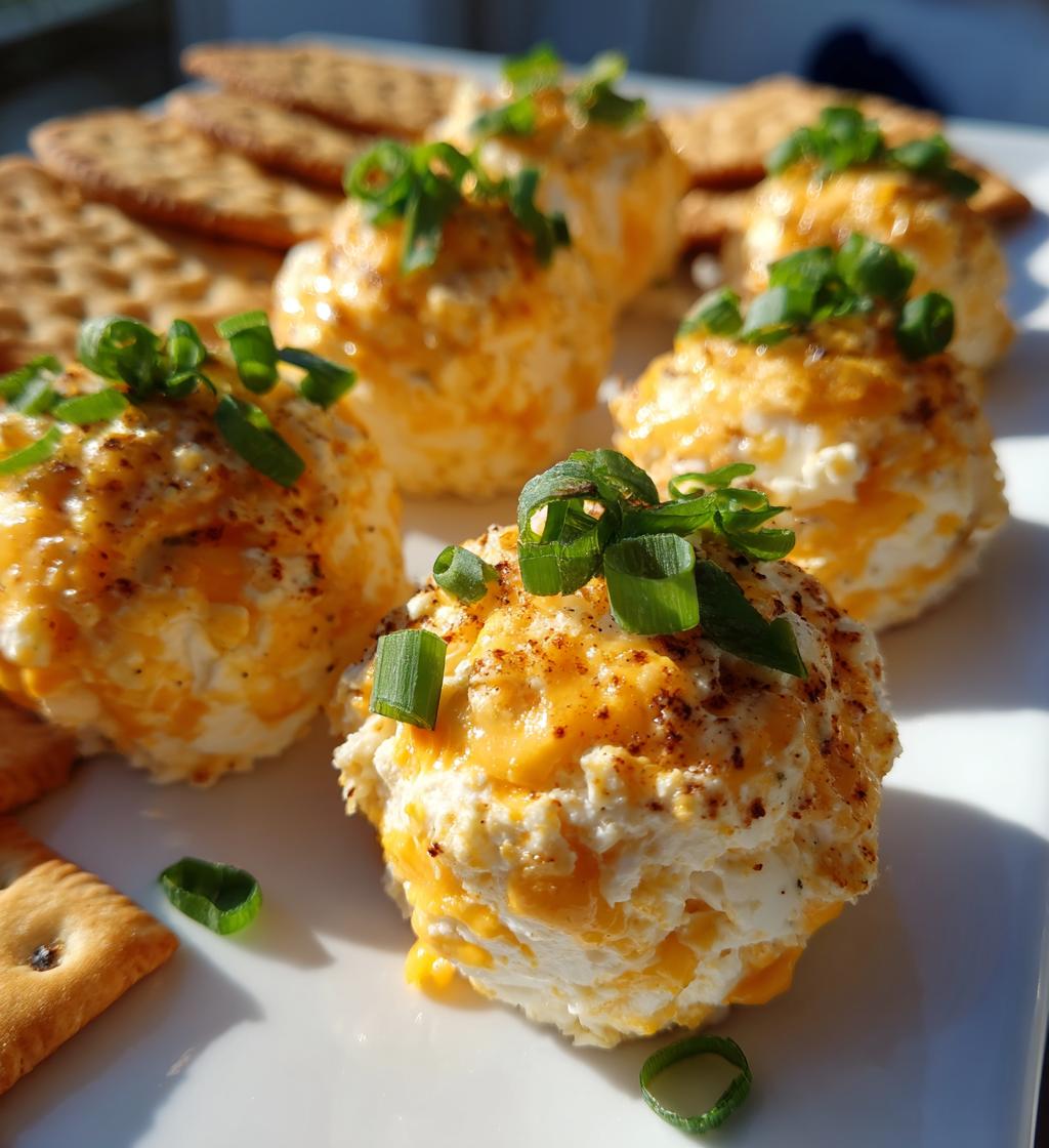 appetizers for thanksgiving dinner