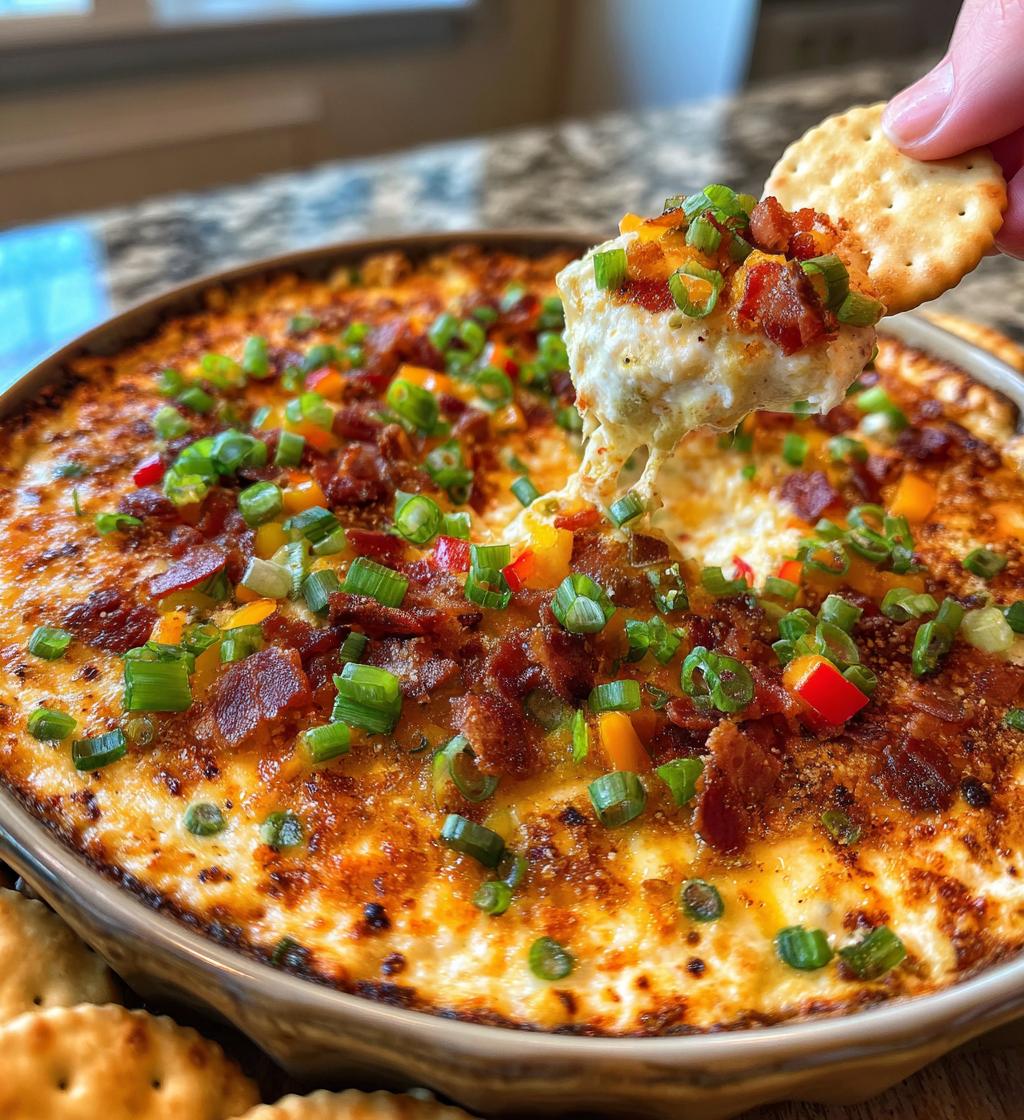 appetizers thanksgiving