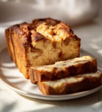 apple cinnamon bread