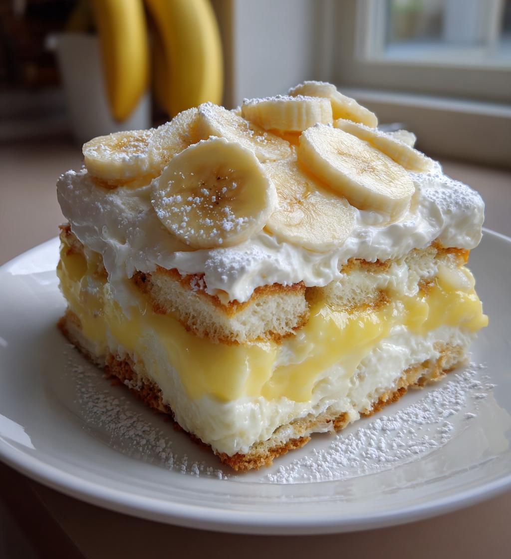 banana pudding cheesecake