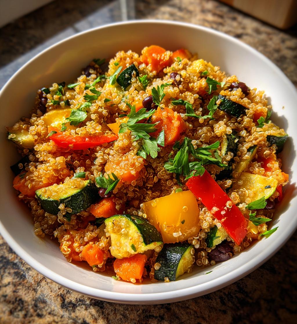 bariatric thanksgiving recipes