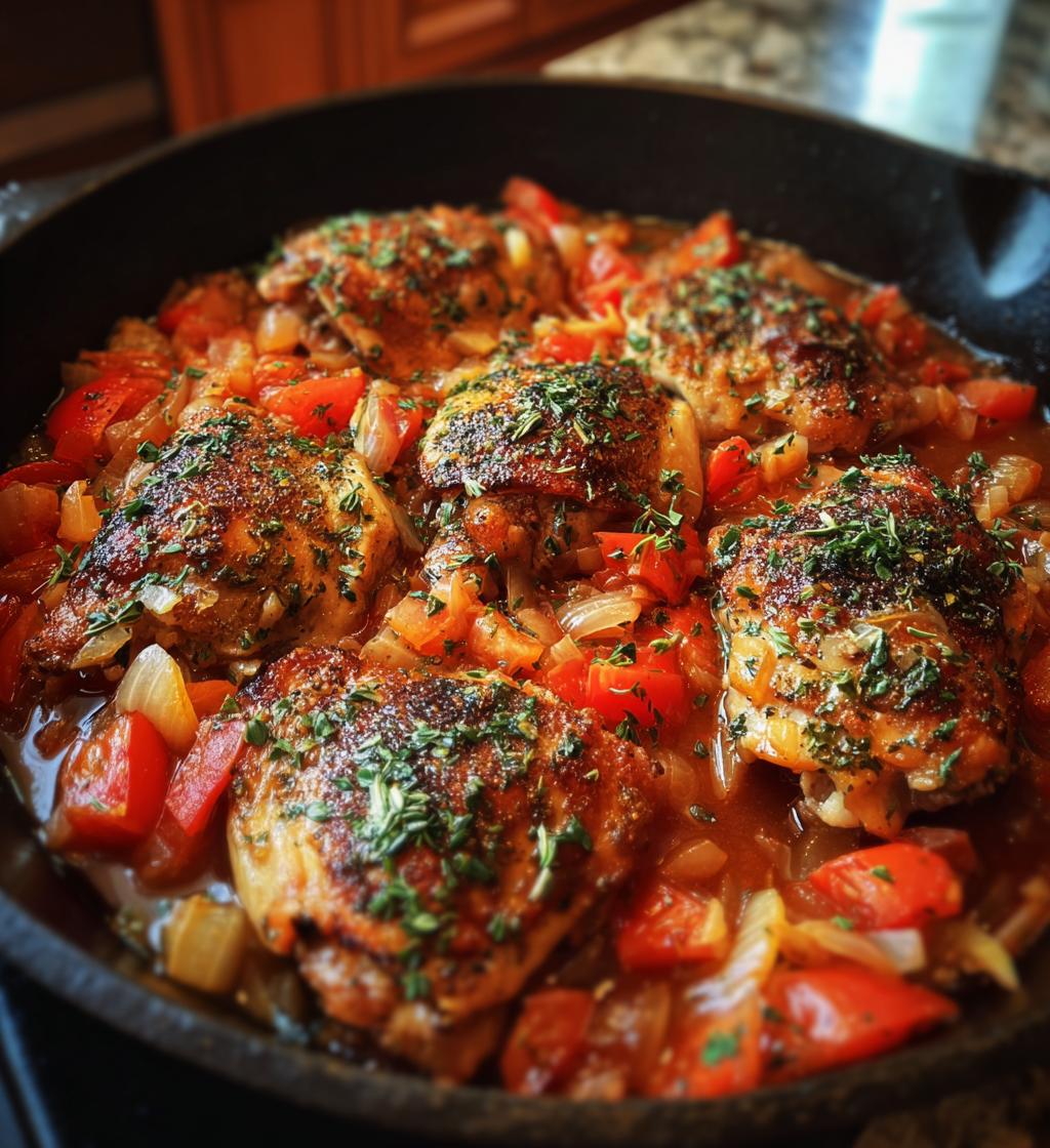 best crockpot recipes