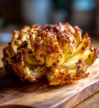 best ever blooming onion