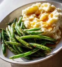 best side dishes for thanksgiving