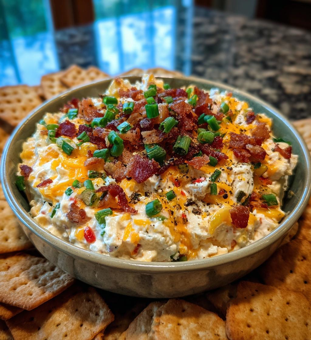 best thanksgiving appetizers