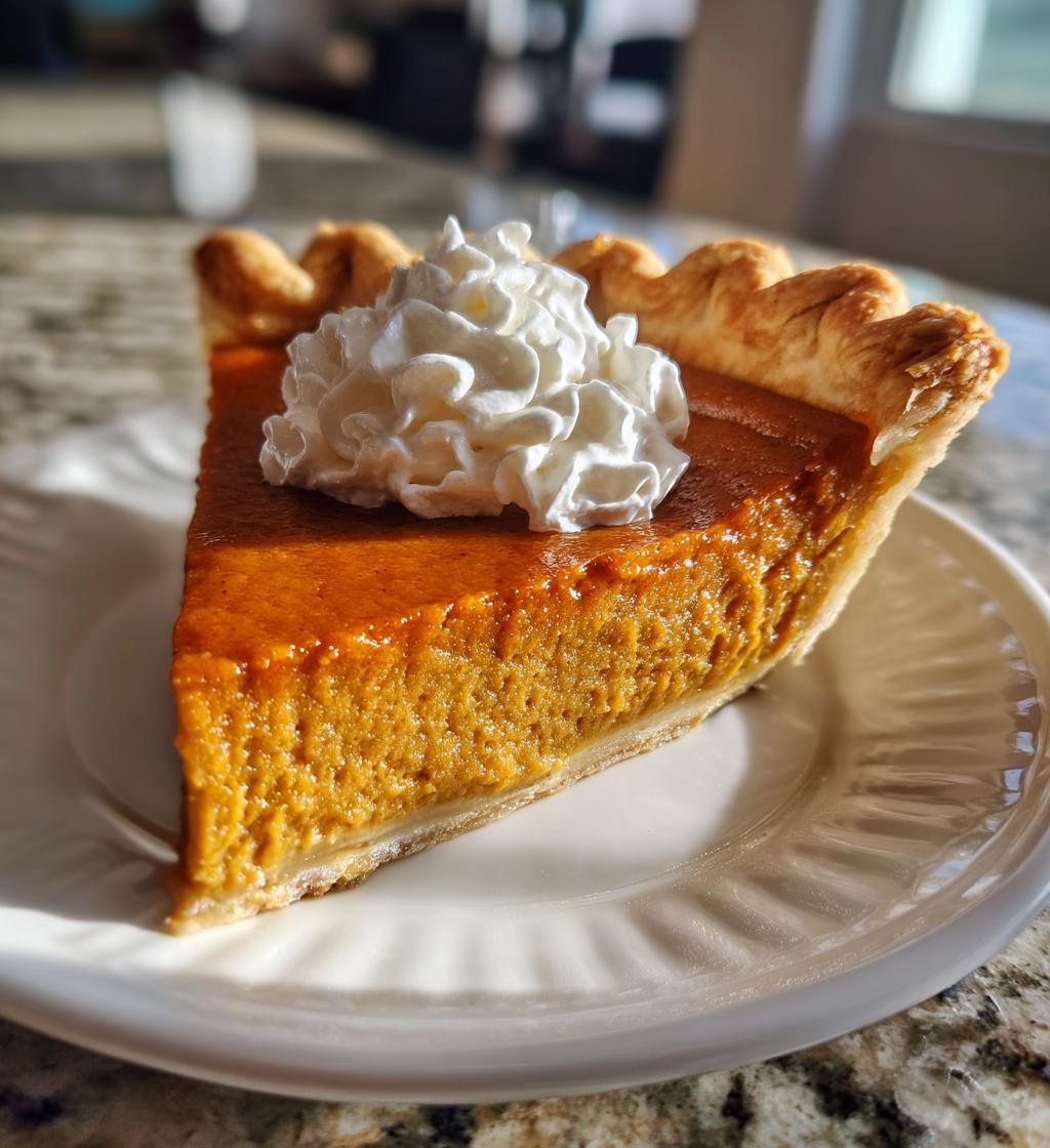 best thanksgiving pies