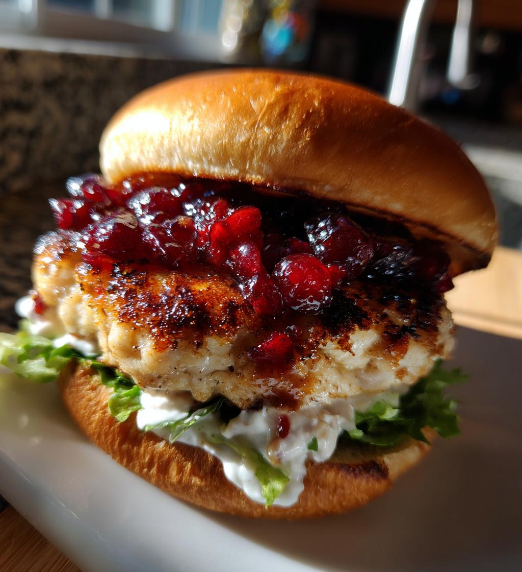 bobs burgers thanksgiving