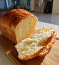 bread for thanksgiving dinner