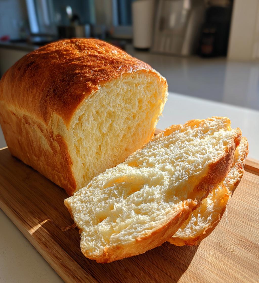 bread for thanksgiving dinner