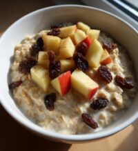 breakfast crockpot recipes