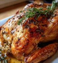 brine for turkey thanksgiving