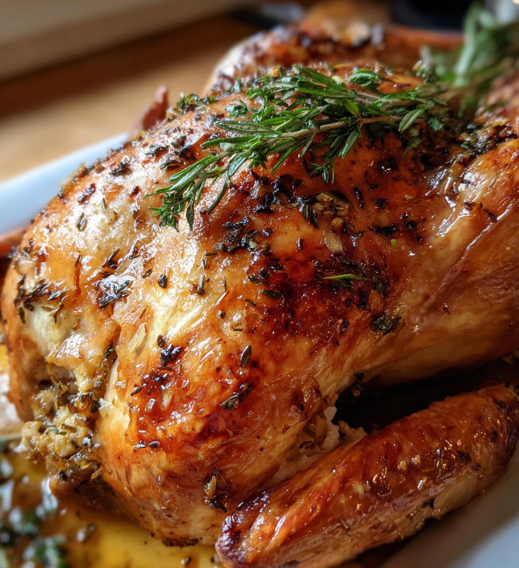 brine for turkey thanksgiving