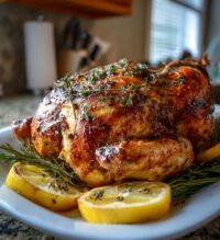 cajun turkey recipes thanksgiving