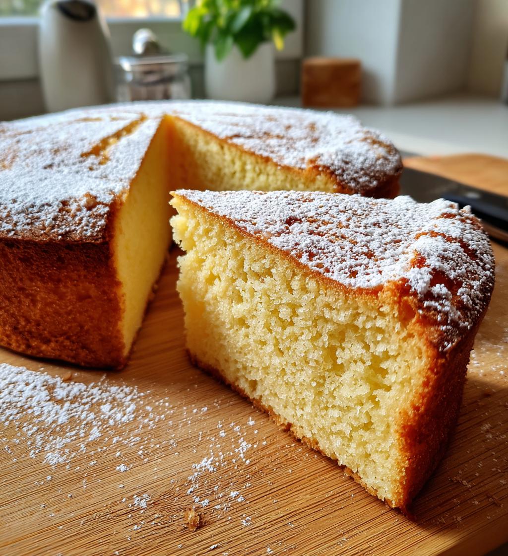 cakes for thanksgiving desserts