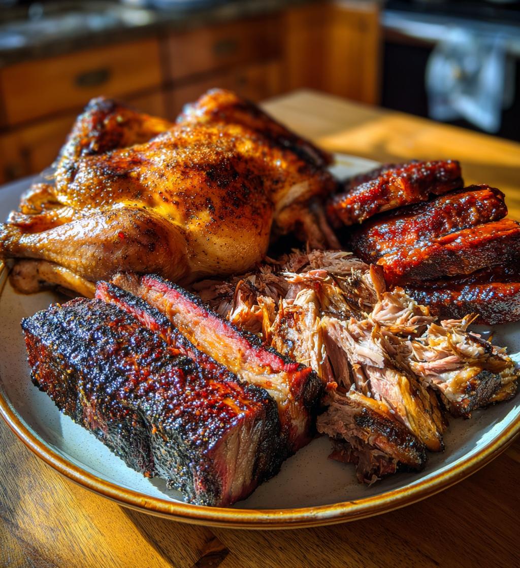 carnivore thanksgiving