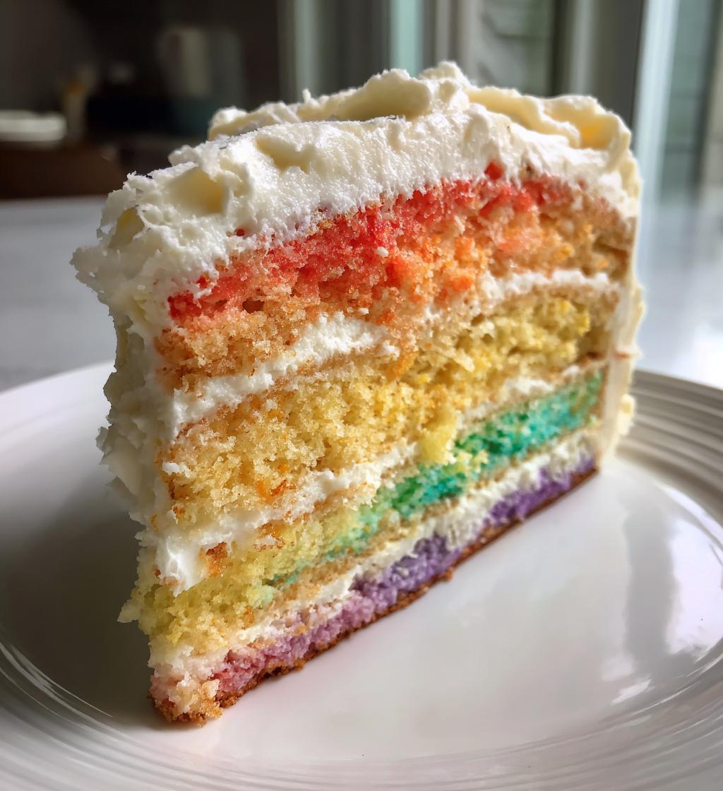 catch a husband cake