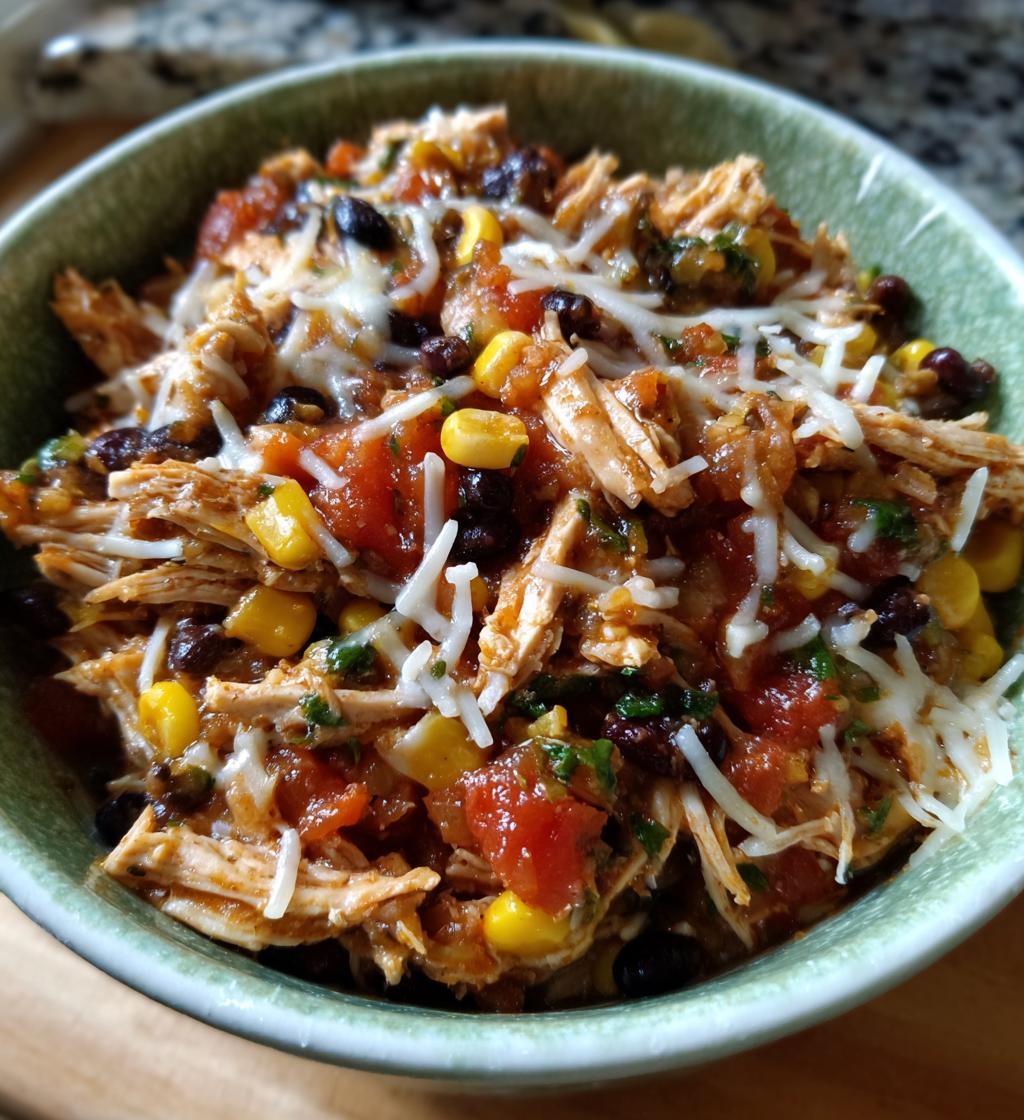 cheap crockpot recipes