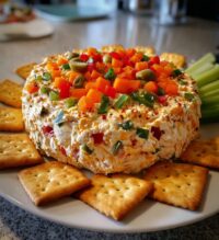 cheap thanksgiving appetizers