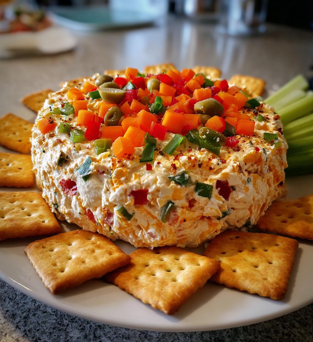 cheap thanksgiving appetizers