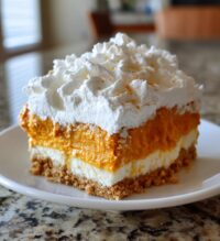 cheap thanksgiving desserts