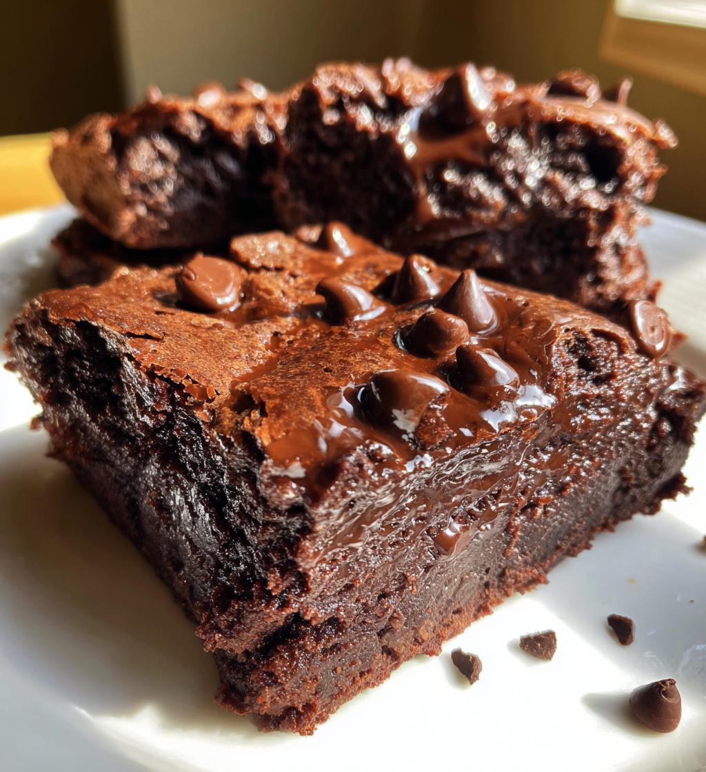 chocolate desserts for thanksgiving