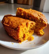 class thanksgiving treats