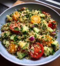 cold thanksgiving side dishes