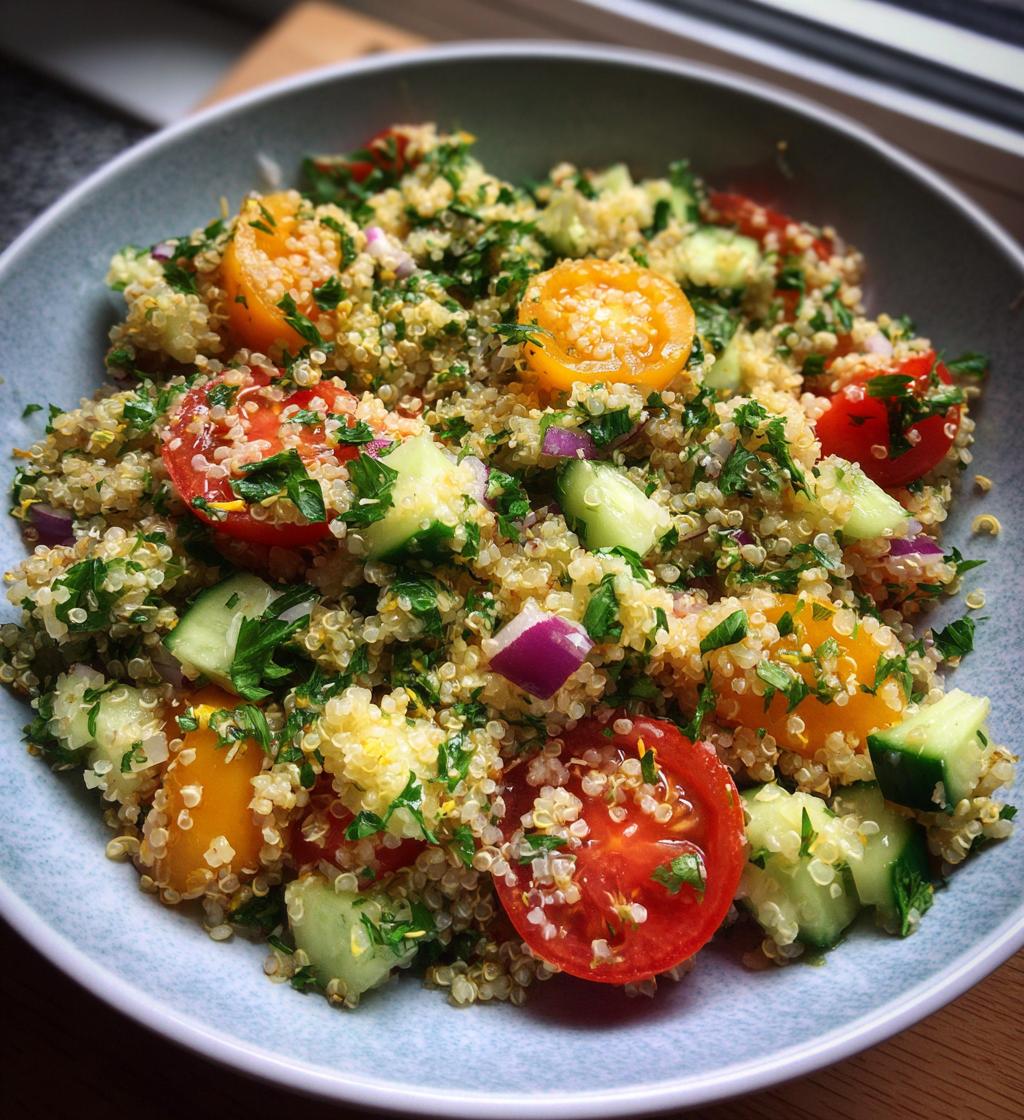 cold thanksgiving side dishes