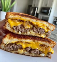 copycat whataburger patty melt a deliciously satisfying classic