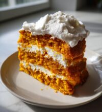 creative thanksgiving desserts