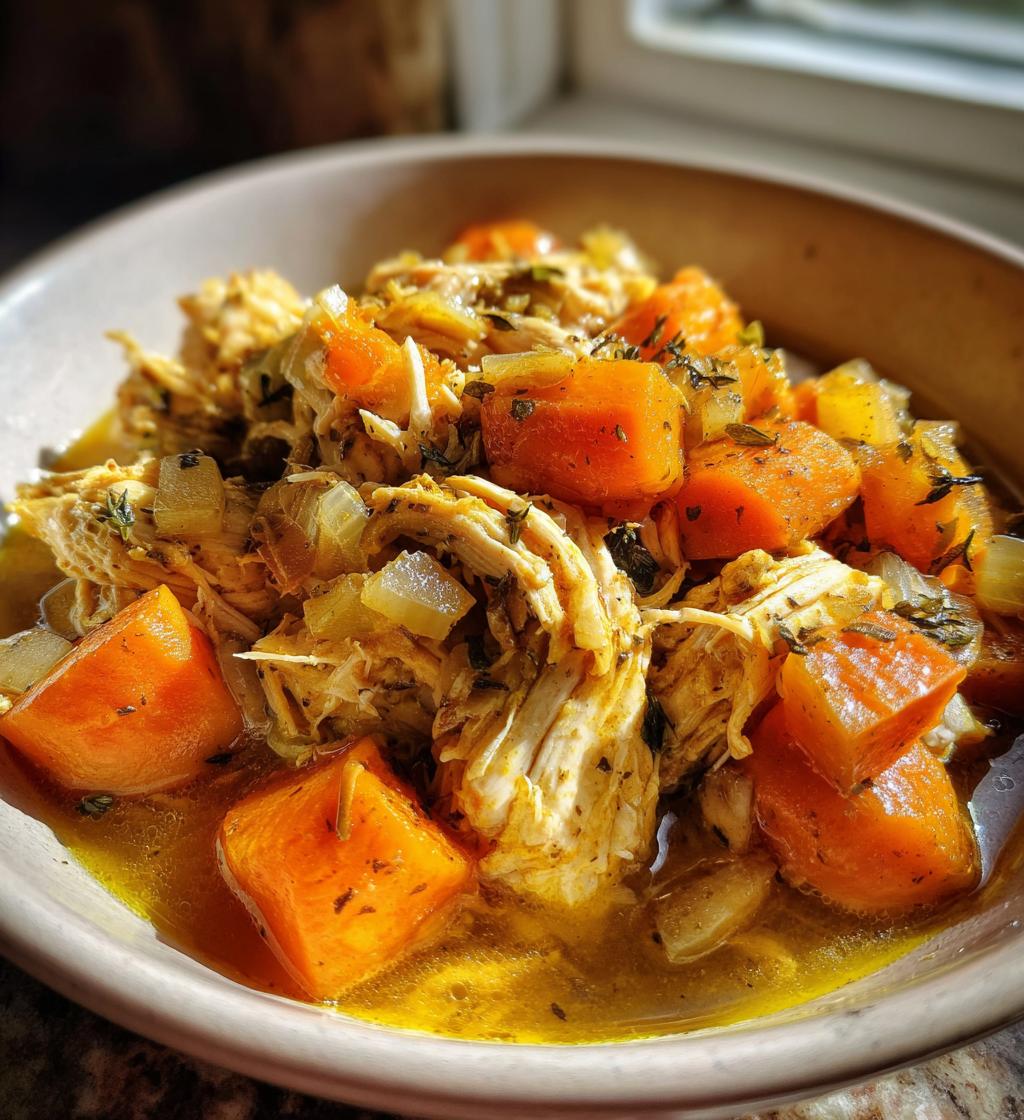 crockpot recipes slow cooker