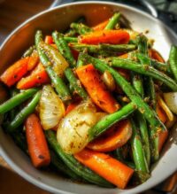 crockpot sides for thanksgiving